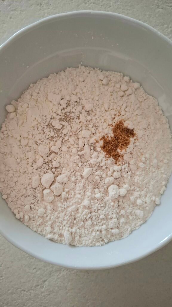 Manitoba lievito zucchero pizza bonci