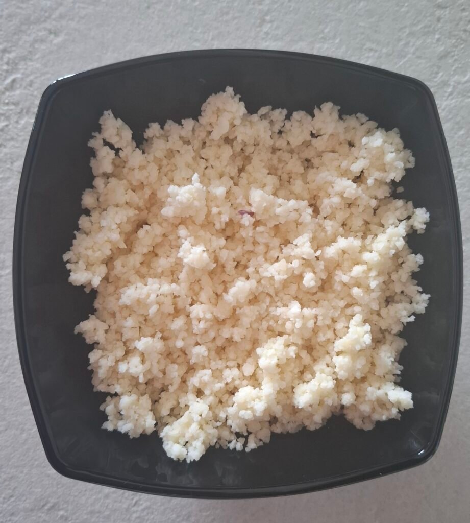 Formaggio grattugiato mix tra parmigiano e asiago