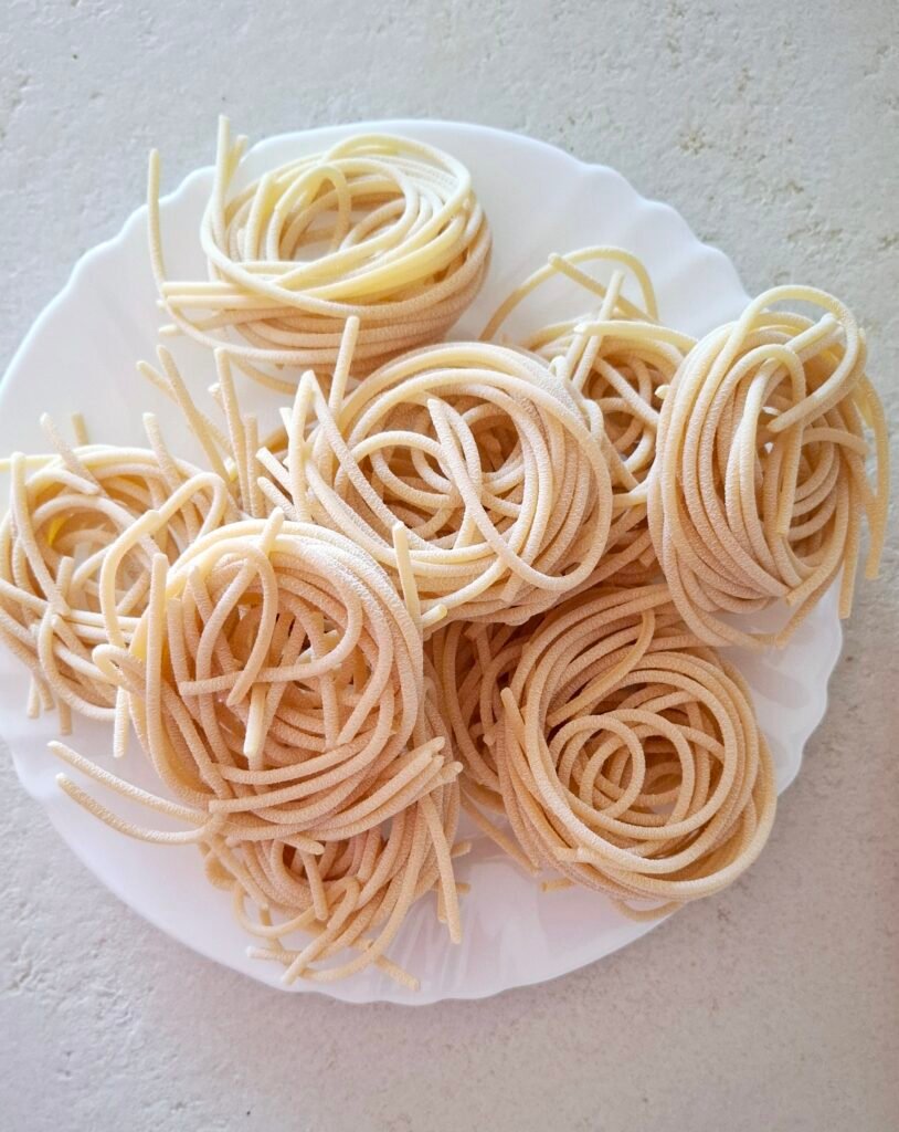 Pici 