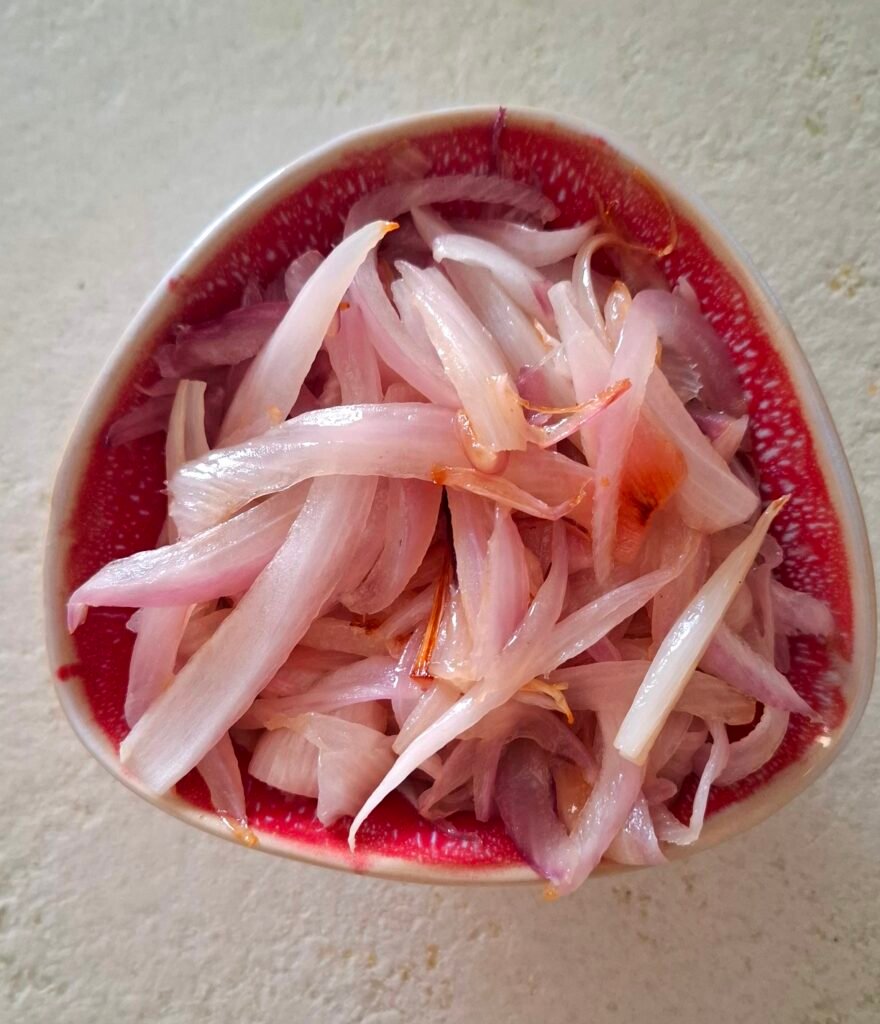 Cipolle o cipollotti cotte